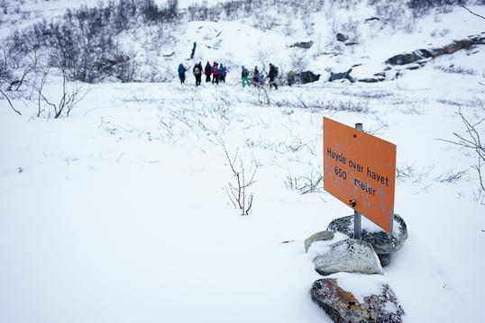 20141116-_DSC5834 20141116-_DSC5834