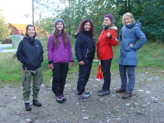 DSC06130 DSC06130