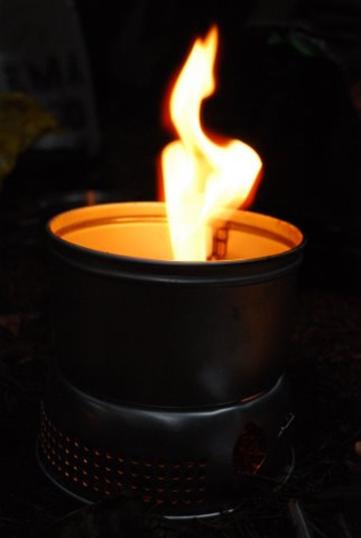 DSC_0786 DSC_0786