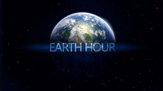 Earth-Hour-2016 Earth-Hour-2016