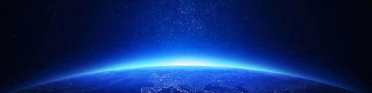Earthhour Earthhour