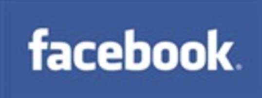 facebook_logo-edit1-150x0 facebook_logo-edit1-150x0