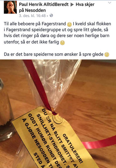 FB1 FB1