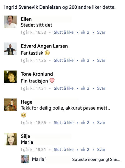 FB2 FB2