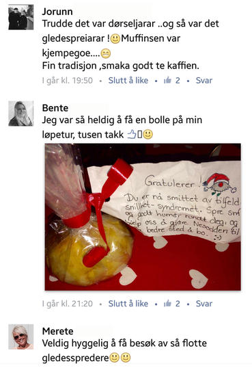 FB3 FB3