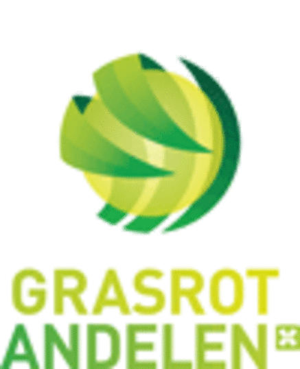 grasrot_small