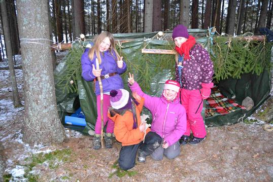 Image00048 Image00048