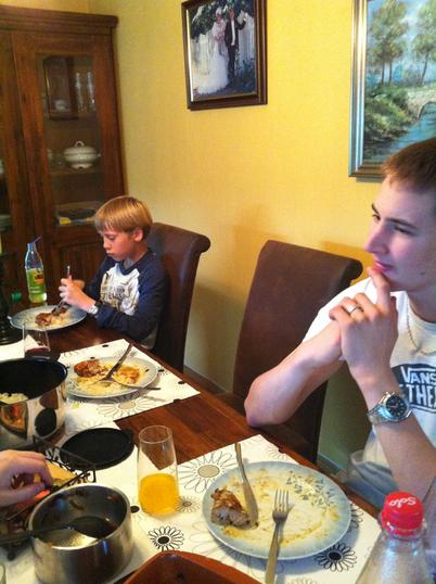 IMG_0151 IMG_0151