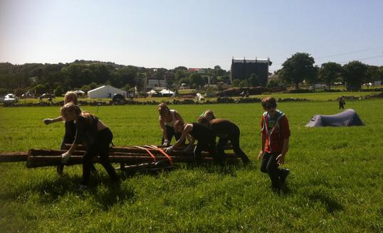 IMG_0818 IMG_0818