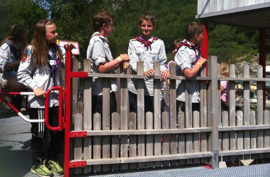 IMG_0822 IMG_0822