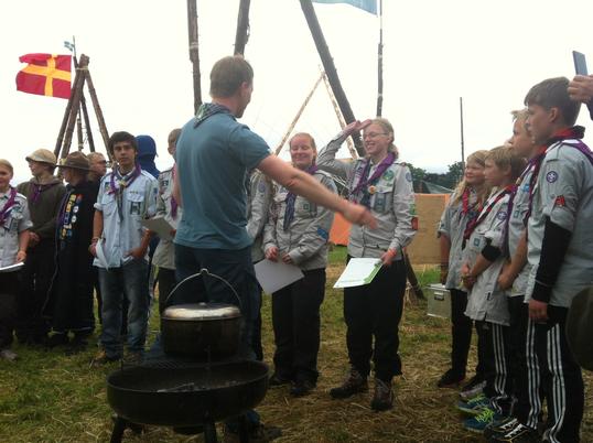 IMG_0845 IMG_0845