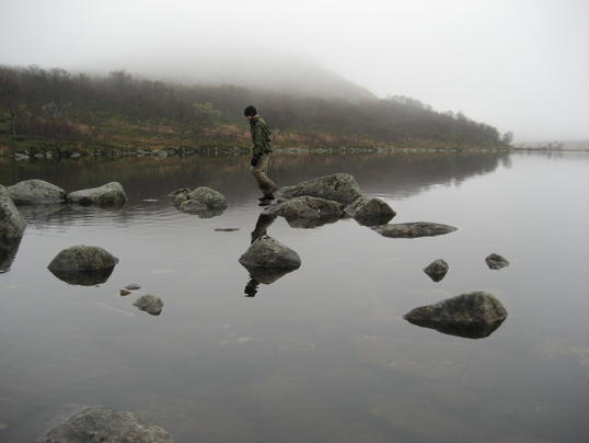 IMG_0879 IMG_0879