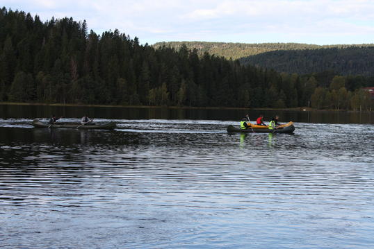 IMG_0969 IMG_0969