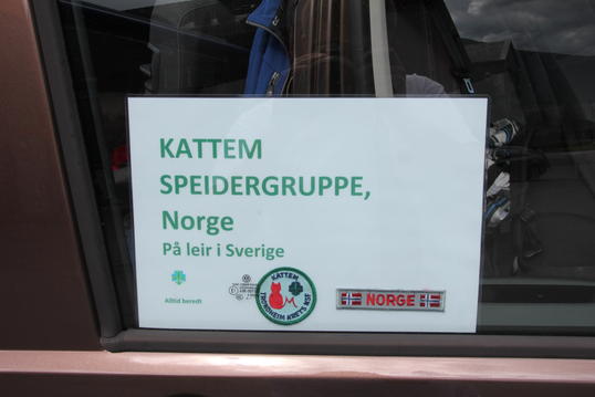 IMG_1215 IMG_1215