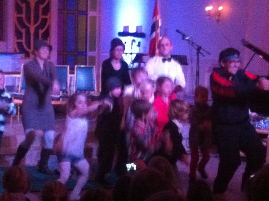 IMG_2013 IMG_2013