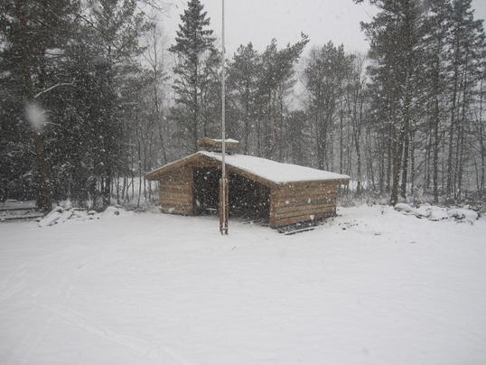IMG_2165 IMG_2165