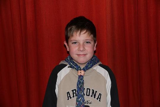 IMG_2274 IMG_2274