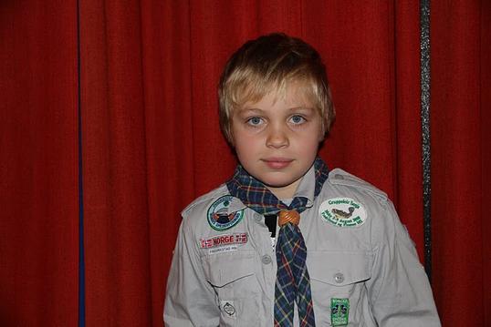 IMG_2275 IMG_2275