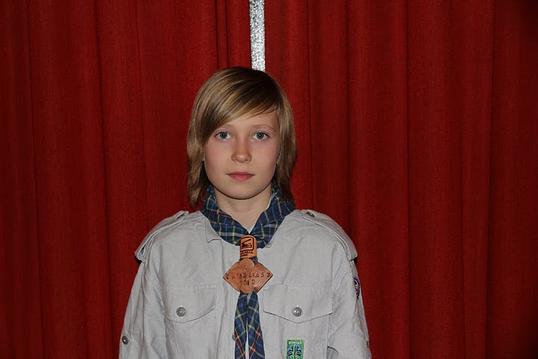 IMG_2277 IMG_2277
