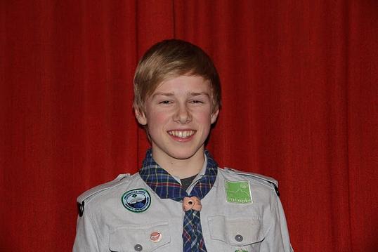 IMG_2285 IMG_2285