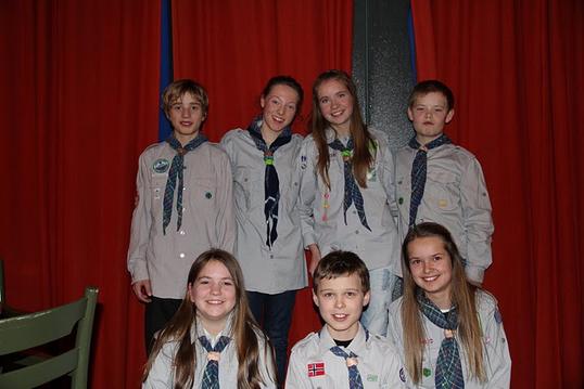 IMG_2289 IMG_2289