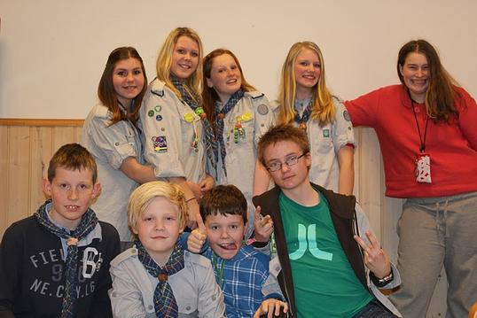 IMG_3452 IMG_3452