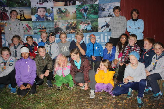 IMG_4477 IMG_4477