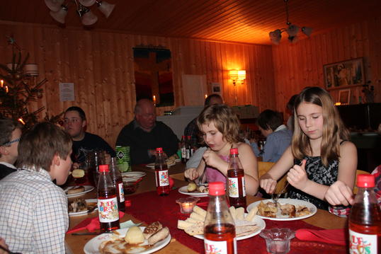 IMG_4832 IMG_4832