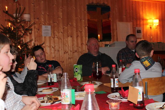 IMG_4841 IMG_4841