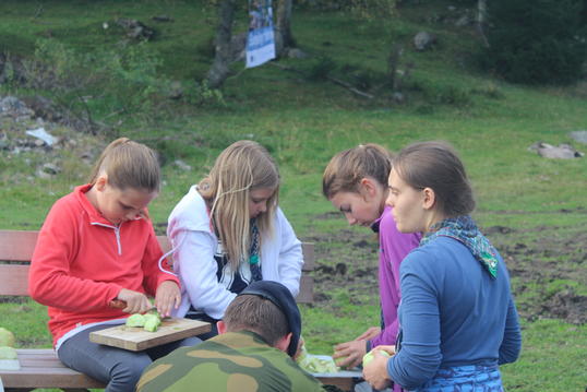 IMG_4968 IMG_4968