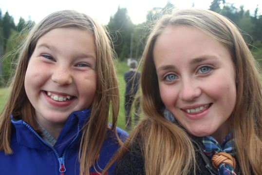 IMG_5177 IMG_5177