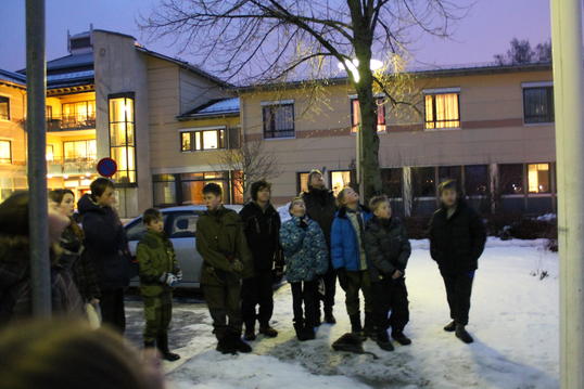IMG_5624 IMG_5624