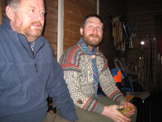 IMG_5665 IMG_5665