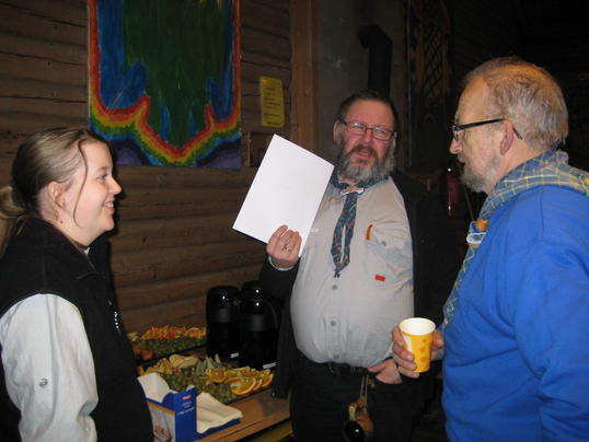 IMG_5671 IMG_5671