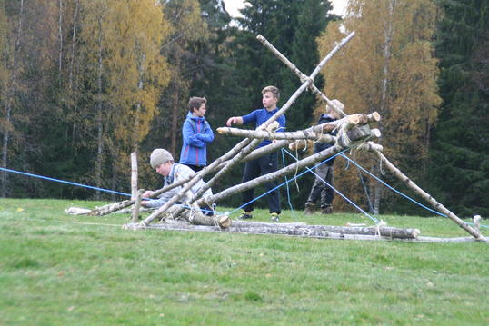 IMG_6007 IMG_6007