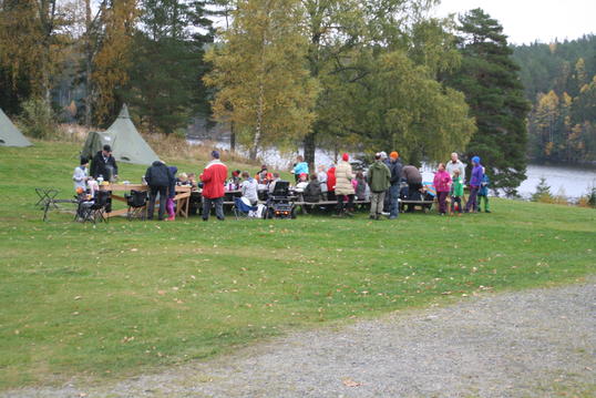 IMG_6077 IMG_6077