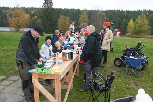 IMG_6078 IMG_6078