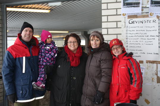 IMG_6582 IMG_6582