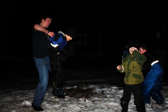 IMG_7207 IMG_7207