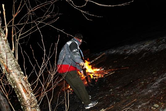 IMG_7208 IMG_7208