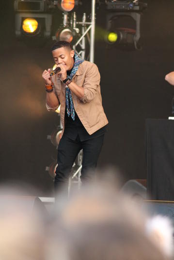 IMG_7558 IMG_7558