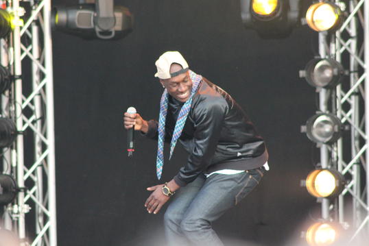 IMG_7559 IMG_7559
