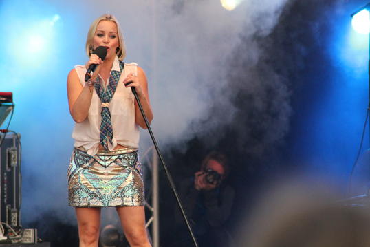 IMG_7592 IMG_7592