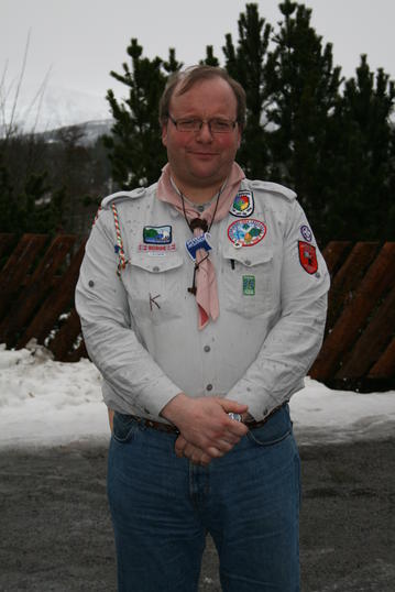 IMG_7725 IMG_7725