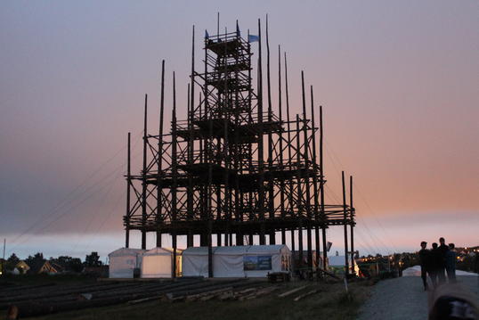 IMG_8030 IMG_8030