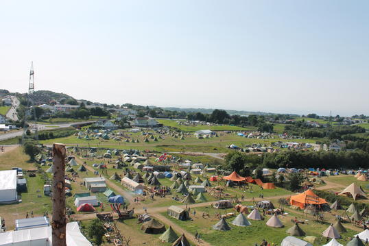 IMG_8142 IMG_8142