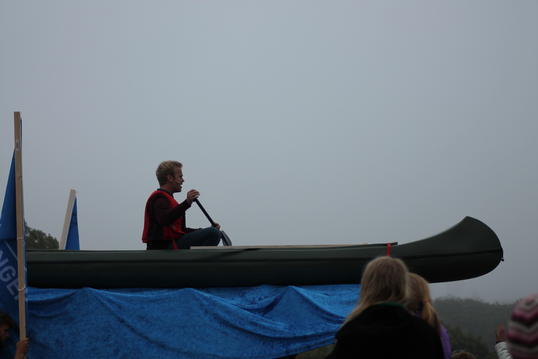 IMG_8180 IMG_8180