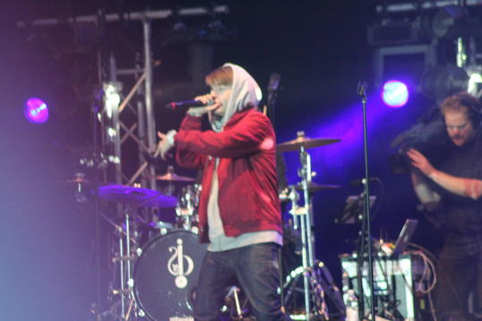 IMG_8234 IMG_8234