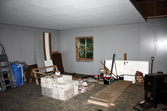 IMG_8269 IMG_8269