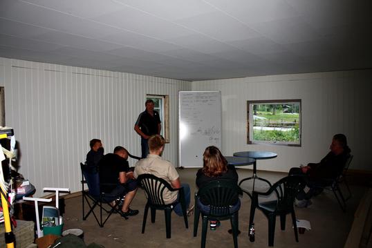 IMG_8271 IMG_8271